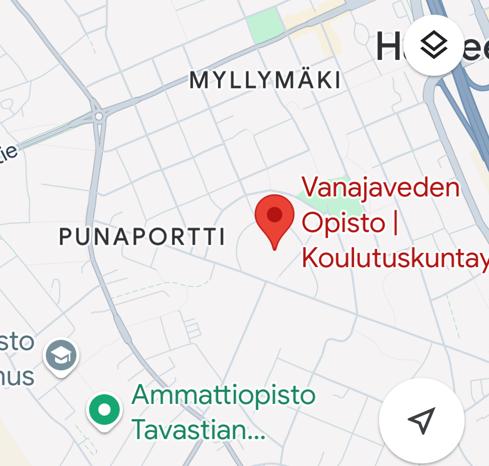 Tämän kuvan alt-attribuutti on tyhjä; Tiedoston nimi on vop.png